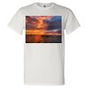 HD Cotton Pocket T-Shirt Thumbnail