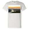 HD Cotton Pocket T-Shirt Thumbnail