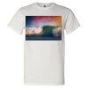 HD Cotton Pocket T-Shirt Thumbnail