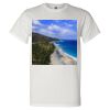 HD Cotton Pocket T-Shirt Thumbnail