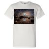 HD Cotton Pocket T-Shirt Thumbnail