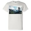 HD Cotton Pocket T-Shirt Thumbnail