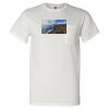 HD Cotton Pocket T-Shirt Thumbnail