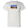 HD Cotton Pocket T-Shirt Thumbnail