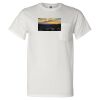 HD Cotton Pocket T-Shirt Thumbnail