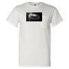 HD Cotton Pocket T-Shirt Thumbnail