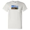 HD Cotton Pocket T-Shirt Thumbnail