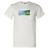 HD Cotton Pocket T-Shirt Thumbnail