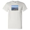 HD Cotton Pocket T-Shirt Thumbnail