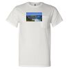 HD Cotton Pocket T-Shirt Thumbnail