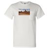 HD Cotton Pocket T-Shirt Thumbnail