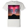 HD Cotton Pocket T-Shirt Thumbnail