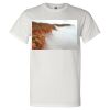 HD Cotton Pocket T-Shirt Thumbnail