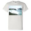 HD Cotton Pocket T-Shirt Thumbnail