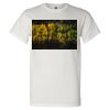 HD Cotton Pocket T-Shirt Thumbnail