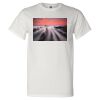 HD Cotton Pocket T-Shirt Thumbnail