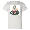 HD Cotton Pocket T-Shirt Thumbnail