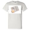 HD Cotton Pocket T-Shirt Thumbnail