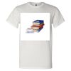 HD Cotton Pocket T-Shirt Thumbnail