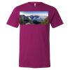 Sustainable T-Shirt Thumbnail