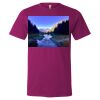 Sustainable T-Shirt Thumbnail