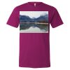 Sustainable T-Shirt Thumbnail