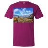 Sustainable T-Shirt Thumbnail