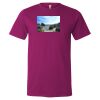 Sustainable T-Shirt Thumbnail