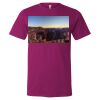 Sustainable T-Shirt Thumbnail