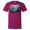 Sustainable T-Shirt Thumbnail