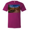 Sustainable T-Shirt Thumbnail