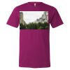 Sustainable T-Shirt Thumbnail