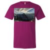 Sustainable T-Shirt Thumbnail