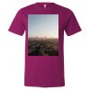 Sustainable T-Shirt Thumbnail