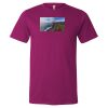 Sustainable T-Shirt Thumbnail