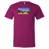 Sustainable T-Shirt Thumbnail