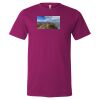 Sustainable T-Shirt Thumbnail