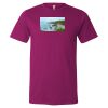 Sustainable T-Shirt Thumbnail