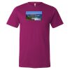 Sustainable T-Shirt Thumbnail