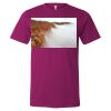 Sustainable T-Shirt Thumbnail