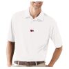 Dri-Power Sport Closed Hole Mesh Sport Shirt Thumbnail