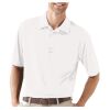 Dri-Power Sport Closed Hole Mesh Sport Shirt Thumbnail