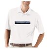 Dri-Power Sport Closed Hole Mesh Sport Shirt Thumbnail