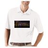 Dri-Power Sport Closed Hole Mesh Sport Shirt Thumbnail