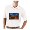 Dri-Power Sport Closed Hole Mesh Sport Shirt Thumbnail