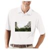 Dri-Power Sport Closed Hole Mesh Sport Shirt Thumbnail