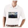 Dri-Power Sport Closed Hole Mesh Sport Shirt Thumbnail