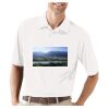 Dri-Power Sport Closed Hole Mesh Sport Shirt Thumbnail