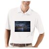 Dri-Power Sport Closed Hole Mesh Sport Shirt Thumbnail