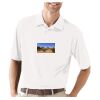 Dri-Power Sport Closed Hole Mesh Sport Shirt Thumbnail